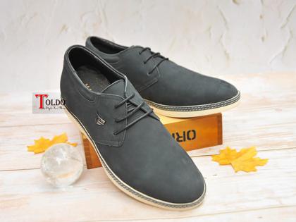 giày cao nam doctor-5.jpg