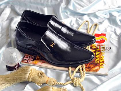 giày cao cho nam HN931 Đen bóng-07.jpg