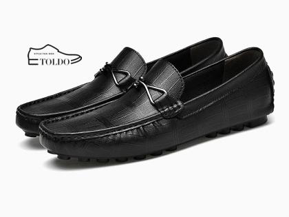 giày mọi đế cao mới cao 6cm 1.jpg