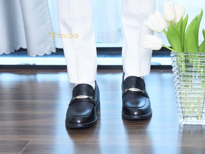 giày cao nam 8cm mẫu mới đen trơn 8.jpg