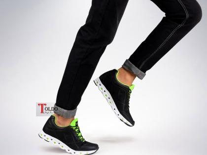 GIAY CAO NAM THE THAO 10.jpg