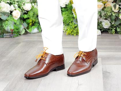 giày cao nam ca sau 8.jpg