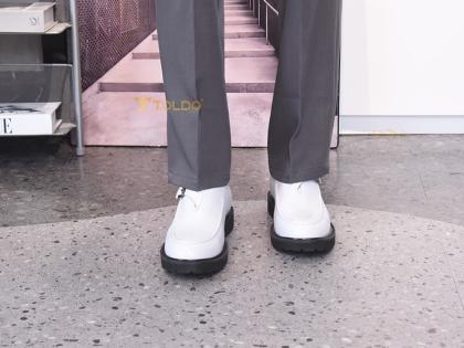 giày cao nam đế siêu nhẹ eva màu trắng 7.jpg