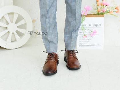 giày tăng chiều cao cao cấp 9.jpg