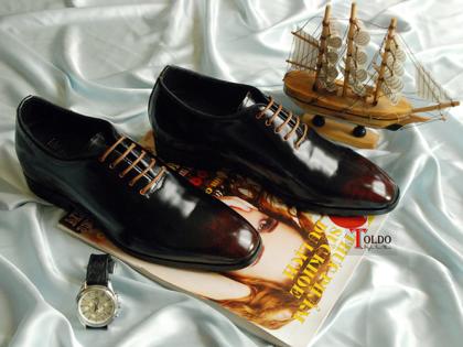 giay nam HN944 trà đỏ-09.jpg