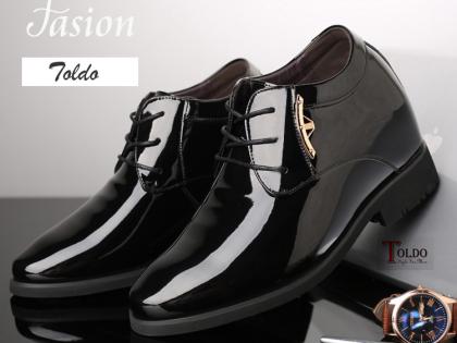 A giày cao nam 10cm-3.jpg