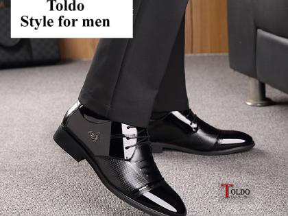 giày cao nam màu đen 58.jpg