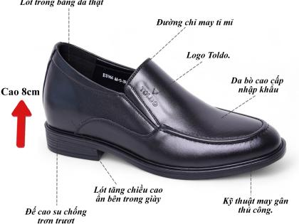 giày cao 8cm đen trơn mới 00.jpg