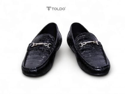 giày cao nam CE1012 5.jpg