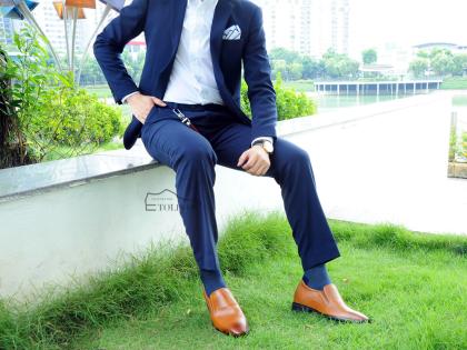 giày nam cao 2023 11.jpg