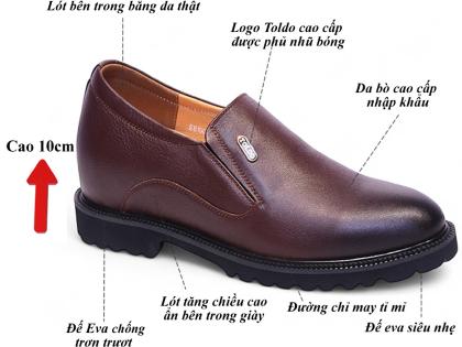 giay luoi cao 10 da mem 15.jpg
