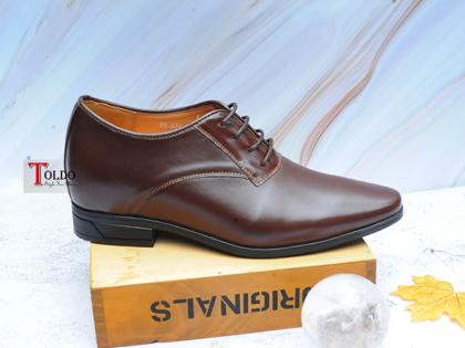 giày cao nam vá nâu-4.jpg