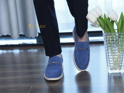 giày cao da lộn màu xanh navy 9.jpg