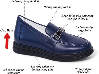 giày cao nam màu xanh tăng 8cm 00.jpg