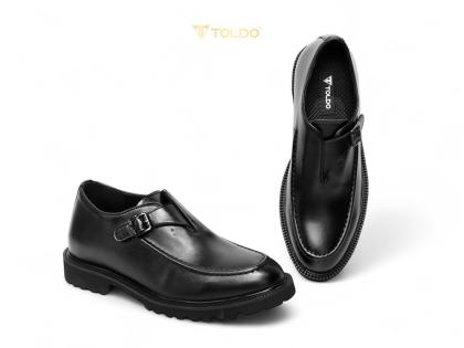 giày cao 7cm đế eva siêu nhẹ màu đen 2.jpg