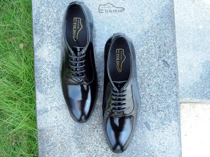 giày cao nam đen bóng 5.jpg