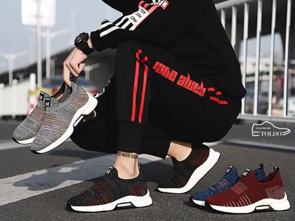 giày cao nam thể thao không dây 3.jpg