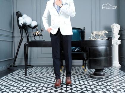 giày cao nam 9cm siêu nhẹ buộc dây màu nâu 10.jpg