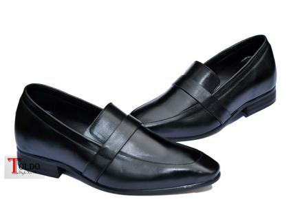 giay cao nam cong so 0004.jpg