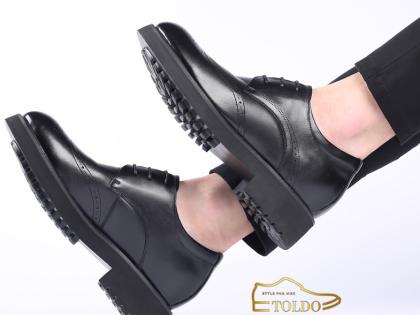 giay cao nam da that tang 10cm chieu cao 8.jpg