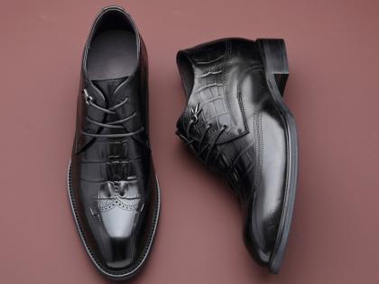 giày cao nam mới 3.jpg