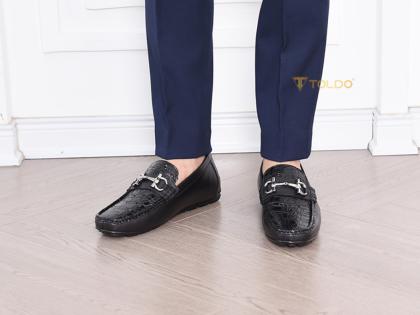 giày mọi cao vân cá sấu 11.jpg