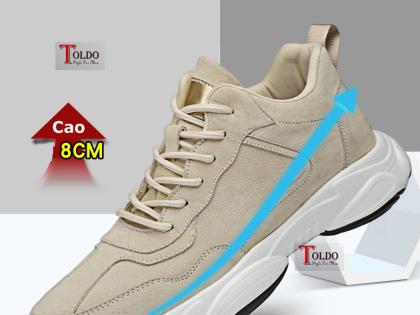 A80 giày cao nam thể thao cao 8cm-1.jpg