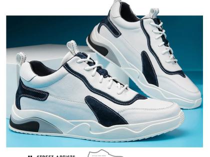 giày thể thao màu trắng tăng 10cm 9.jpg