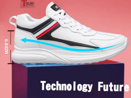 giày cao nam 8cm mẫu mới nhất 6.jpg