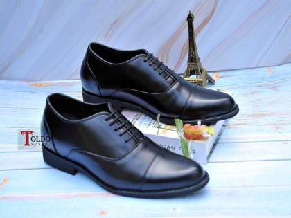 1 giày giúp tăng thêm chiều cao 6cm cho nam giới-5.jpg