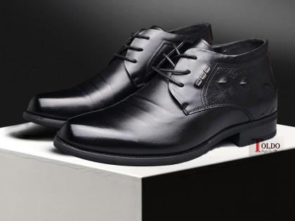 C1 giày cao nam công sở 8.jpg