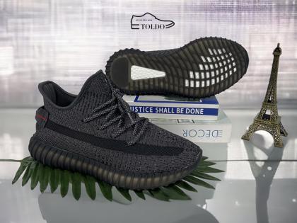 giay cao nam the thao thoang khi nhẹ 4.jpg