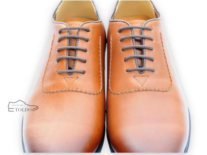 giày khâu tăng chiều cao 5.jpg