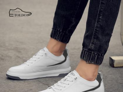 giay cao nam 7cm mau trang moi 2.jpg