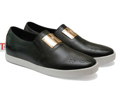 giày nam slip on TT962 Đen-01.jpg