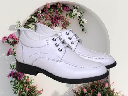 giày cao nam 8cm màu trắng 1.jpg