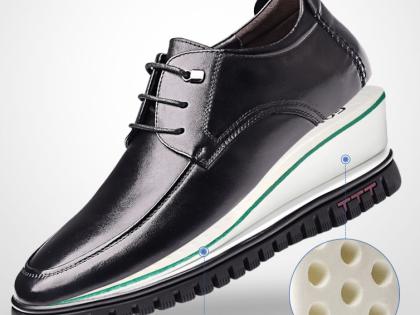 GIÀY CAO NAM 2019 mới-9.jpg