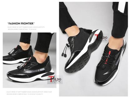 A giày cao thể thao 8cm-9.jpg