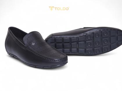 giày mọi đục lỗ thoáng khí 2.jpg