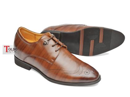 2 giày cao nam 6cm màu nâu đục lỗ mũi-2.jpg
