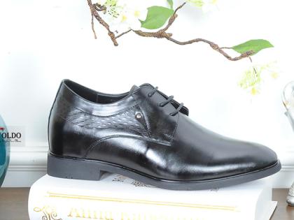 giày cao nam da sần màu đen 5.jpg