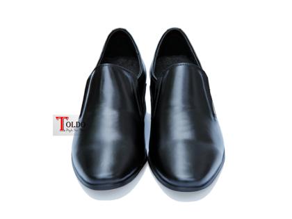 3 giày cao 6cm da trơn mềm và nhẹ-6.jpg