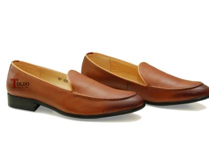 DC420 nau vàng-02.jpg