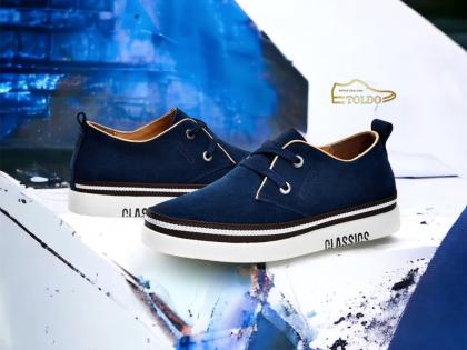 giay cao nam da lon moi 1.jpg