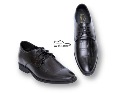 giày cao nam buộc dây đen trơn 16.jpg