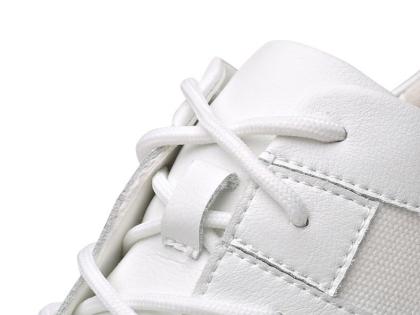 A100 giày cao 6cm nam mới nhất-6.jpg