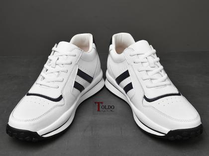 giày cao cho nam giới 2022 2.jpg