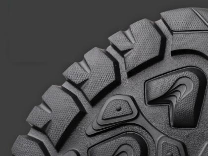 A30 giày cao 8cm màu nâu-8.jpg