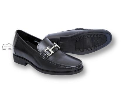 giày lười nam tăng chiều cao mới 14.jpg