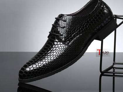 giày cao nam vân đẹp 3.jpg